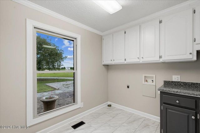 232 Mitchell Farm Road, Goldsboro, NC 27530
