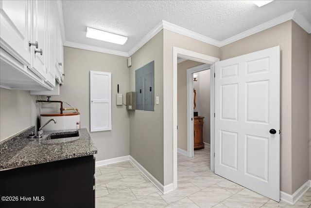 232 Mitchell Farm Road, Goldsboro, NC 27530