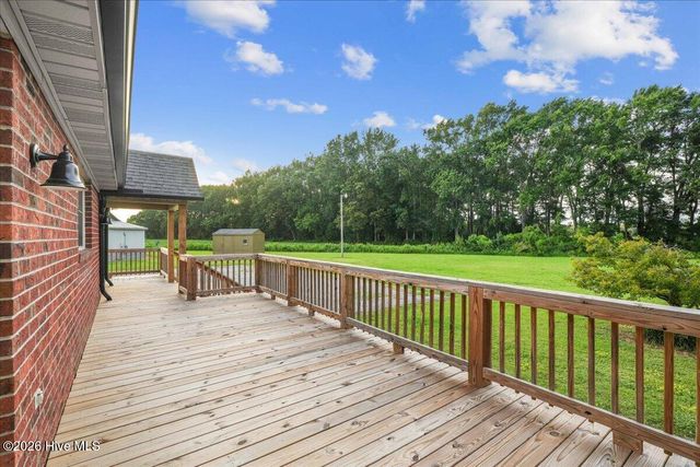 232 Mitchell Farm Road, Goldsboro, NC 27530