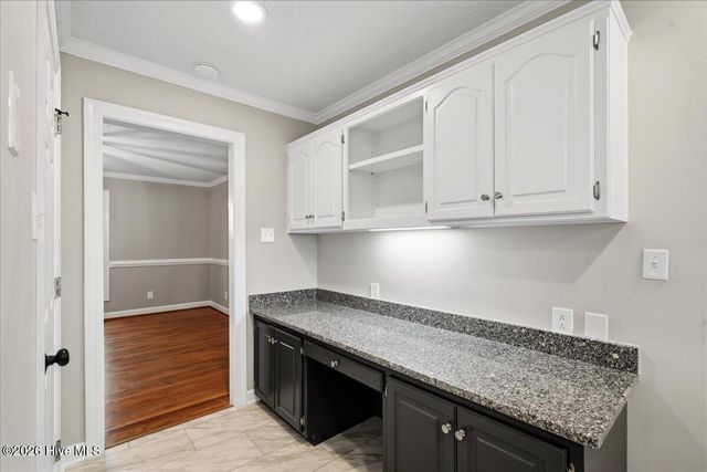 232 Mitchell Farm Road, Goldsboro, NC 27530