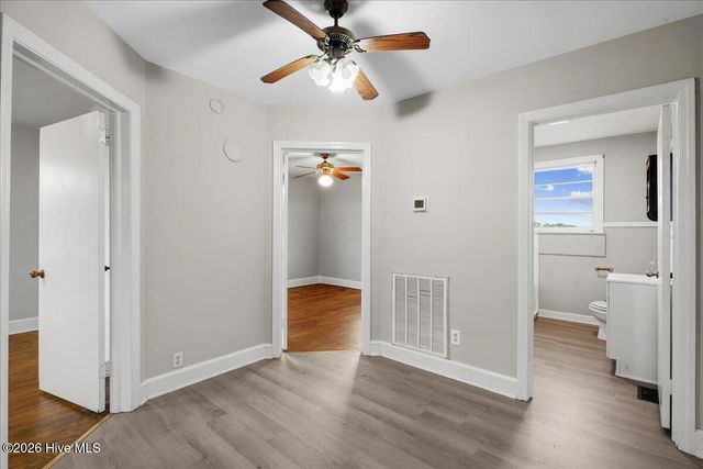 232 Mitchell Farm Road, Goldsboro, NC 27530
