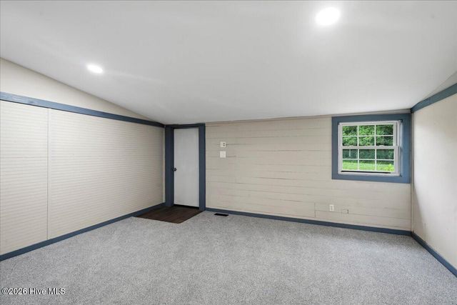 232 Mitchell Farm Road, Goldsboro, NC 27530
