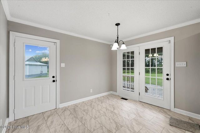 232 Mitchell Farm Road, Goldsboro, NC 27530