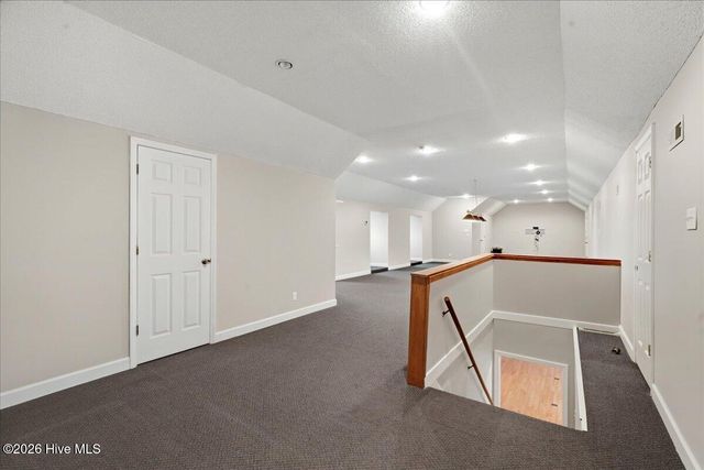 232 Mitchell Farm Road, Goldsboro, NC 27530