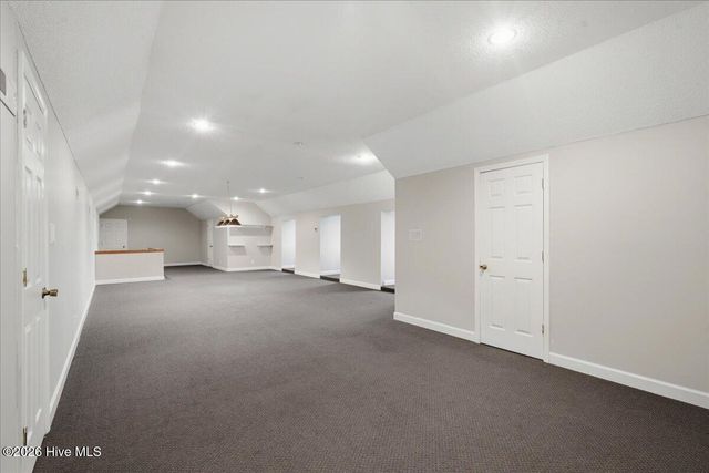 232 Mitchell Farm Road, Goldsboro, NC 27530