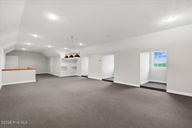 232 Mitchell Farm Road, Goldsboro, NC 27530