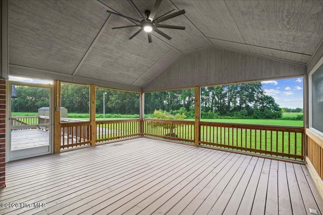232 Mitchell Farm Road, Goldsboro, NC 27530