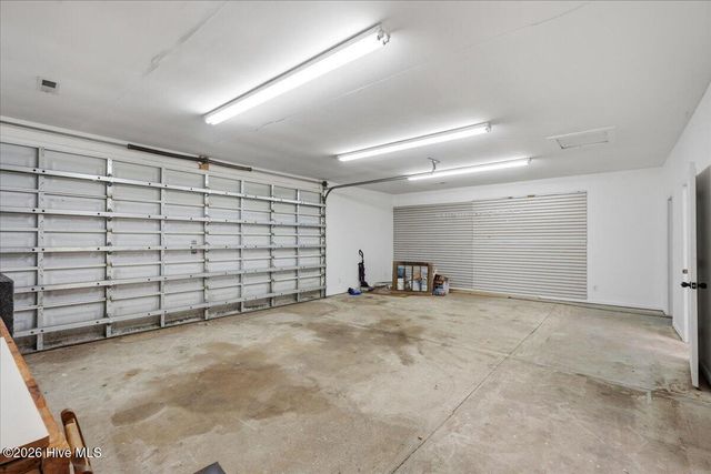 232 Mitchell Farm Road, Goldsboro, NC 27530