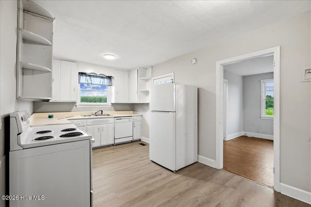 232 Mitchell Farm Road, Goldsboro, NC 27530