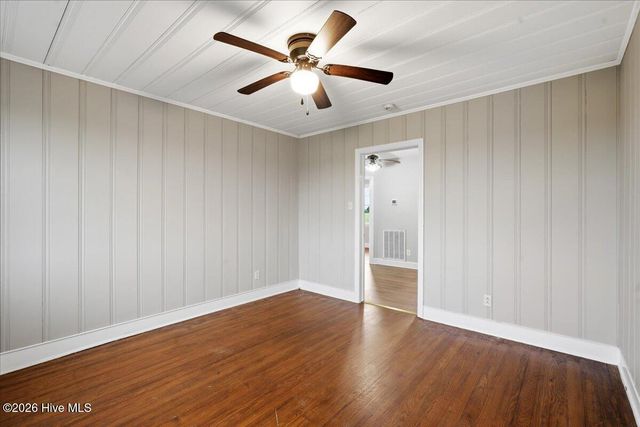 232 Mitchell Farm Road, Goldsboro, NC 27530