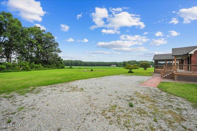232 Mitchell Farm Road, Goldsboro, NC 27530