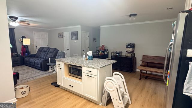 88 Hollyberry Court, Dallas, GA 30157