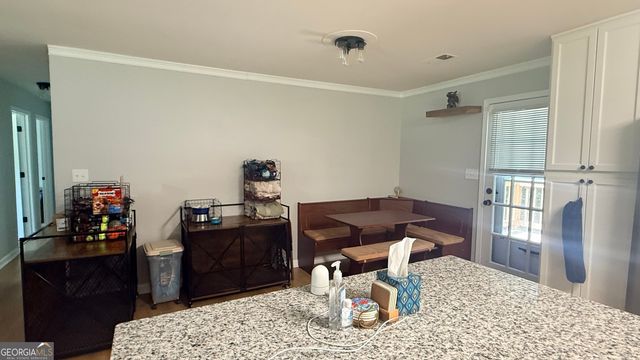 88 Hollyberry Court, Dallas, GA 30157