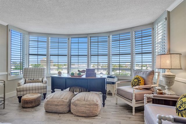 3051 NE 48th St 509, Fort Lauderdale, FL 33308