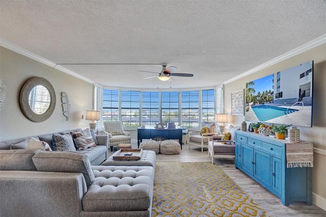 3051 NE 48th St 509, Fort Lauderdale, FL 33308