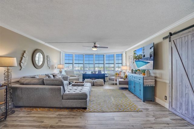 3051 NE 48th St 509, Fort Lauderdale, FL 33308