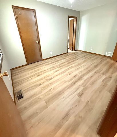 503 E Main, Anthony, KS 67003