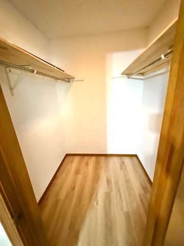 503 E Main, Anthony, KS 67003