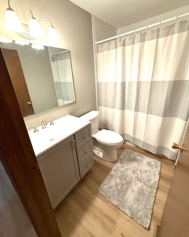 503 E Main, Anthony, KS 67003