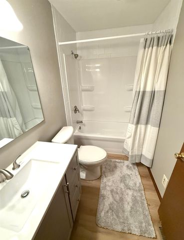 503 E Main, Anthony, KS 67003