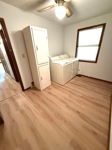 503 E Main, Anthony, KS 67003