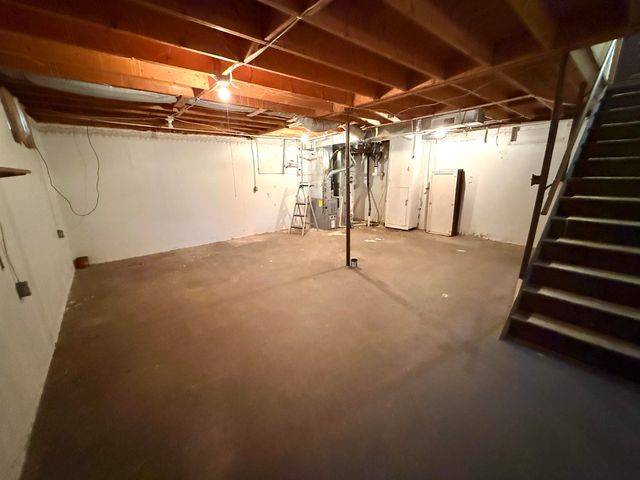 503 E Main, Anthony, KS 67003