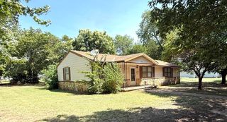 503 E Main, Anthony, KS 67003