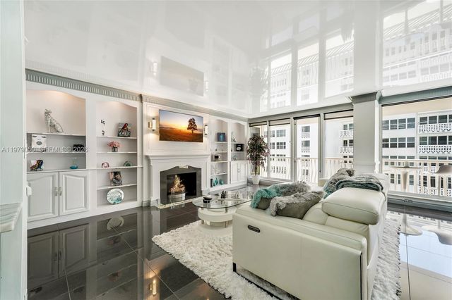 4020 Galt Ocean Dr 1406, Fort Lauderdale, FL 33308