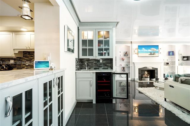 4020 Galt Ocean Dr 1406, Fort Lauderdale, FL 33308