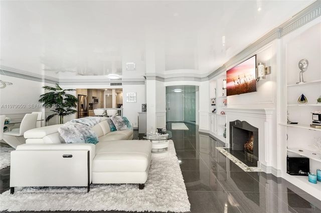 4020 Galt Ocean Dr 1406, Fort Lauderdale, FL 33308