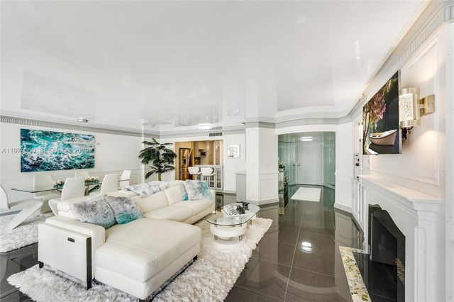 4020 Galt Ocean Dr 1406, Fort Lauderdale, FL 33308