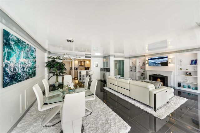 4020 Galt Ocean Dr 1406, Fort Lauderdale, FL 33308