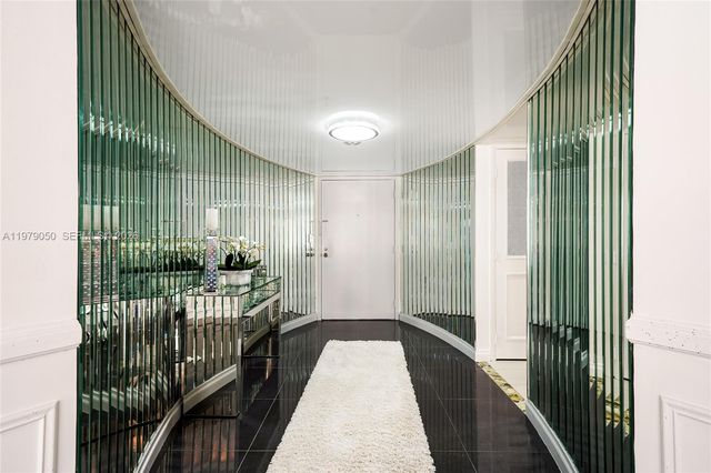 4020 Galt Ocean Dr 1406, Fort Lauderdale, FL 33308