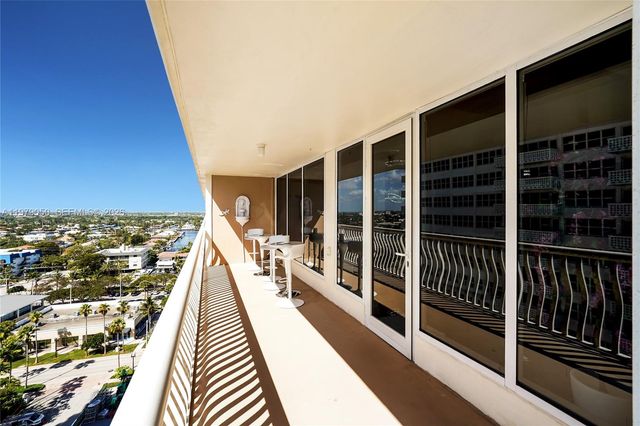 4020 Galt Ocean Dr 1406, Fort Lauderdale, FL 33308