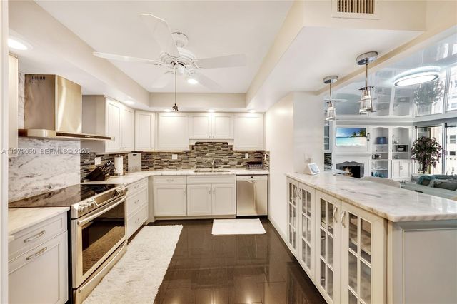 4020 Galt Ocean Dr 1406, Fort Lauderdale, FL 33308