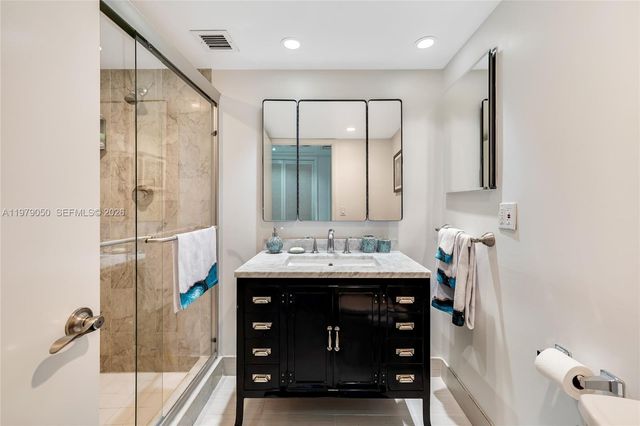 4020 Galt Ocean Dr 1406, Fort Lauderdale, FL 33308