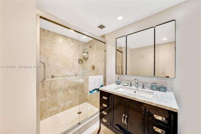 4020 Galt Ocean Dr 1406, Fort Lauderdale, FL 33308