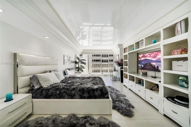 4020 Galt Ocean Dr 1406, Fort Lauderdale, FL 33308