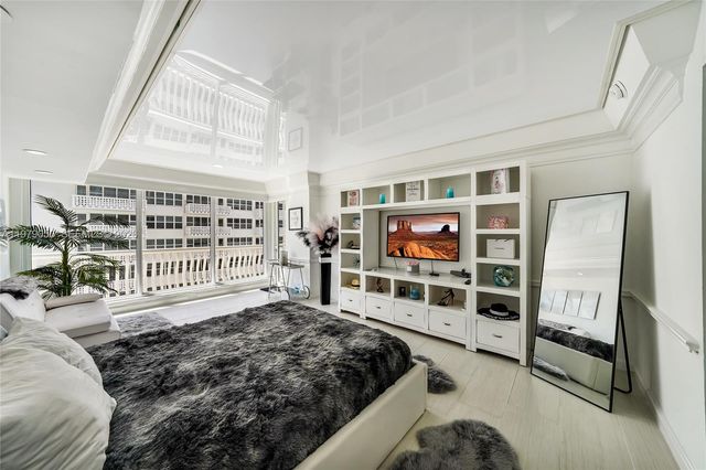 4020 Galt Ocean Dr 1406, Fort Lauderdale, FL 33308