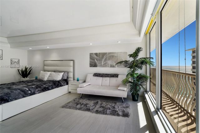 4020 Galt Ocean Dr 1406, Fort Lauderdale, FL 33308