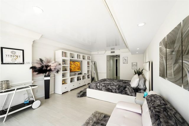 4020 Galt Ocean Dr 1406, Fort Lauderdale, FL 33308