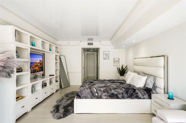 4020 Galt Ocean Dr 1406, Fort Lauderdale, FL 33308