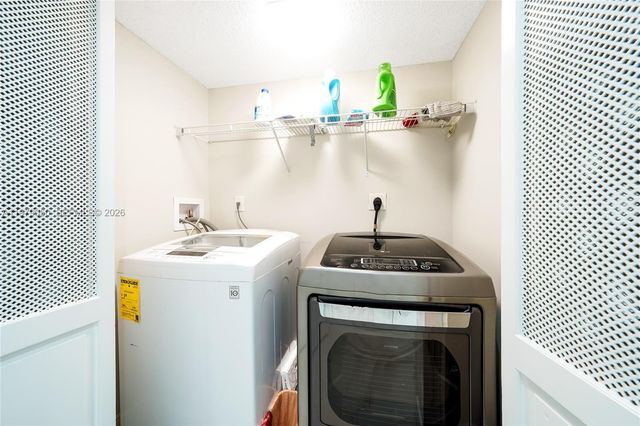 4020 Galt Ocean Dr 1406, Fort Lauderdale, FL 33308