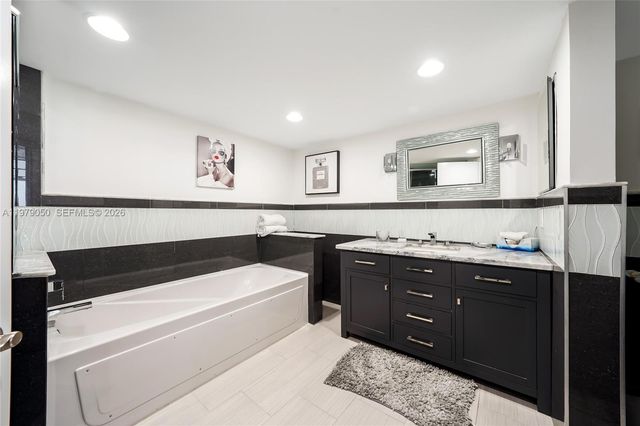 4020 Galt Ocean Dr 1406, Fort Lauderdale, FL 33308