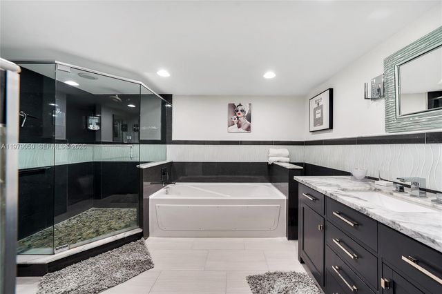 4020 Galt Ocean Dr 1406, Fort Lauderdale, FL 33308