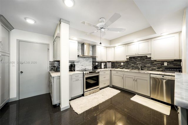 4020 Galt Ocean Dr 1406, Fort Lauderdale, FL 33308