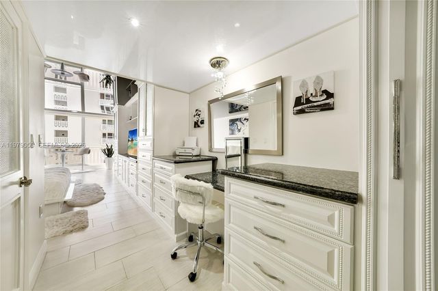 4020 Galt Ocean Dr 1406, Fort Lauderdale, FL 33308