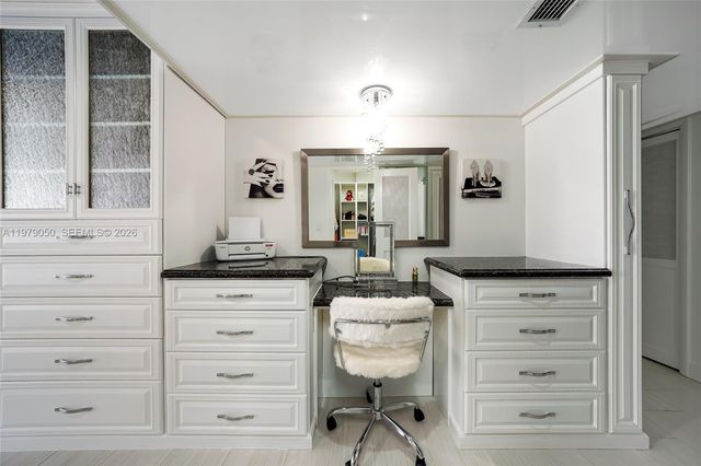 4020 Galt Ocean Dr 1406, Fort Lauderdale, FL 33308