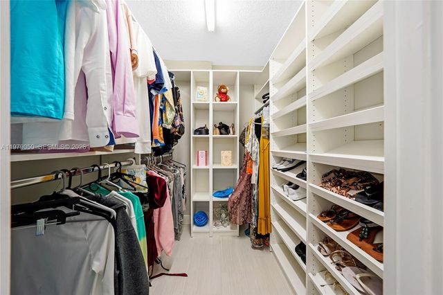 4020 Galt Ocean Dr 1406, Fort Lauderdale, FL 33308