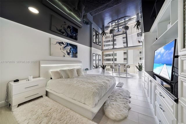 4020 Galt Ocean Dr 1406, Fort Lauderdale, FL 33308